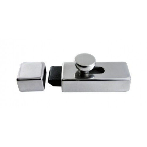 Stainless Steel 316 Spring Loaded Door Latch
